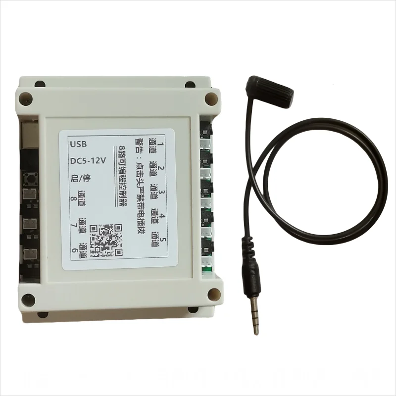 Имитация управления. Авиатренажерный центр boeing 737 ng. Тренажер для авиасимулятора. Кабина самолета. Имитация управления.