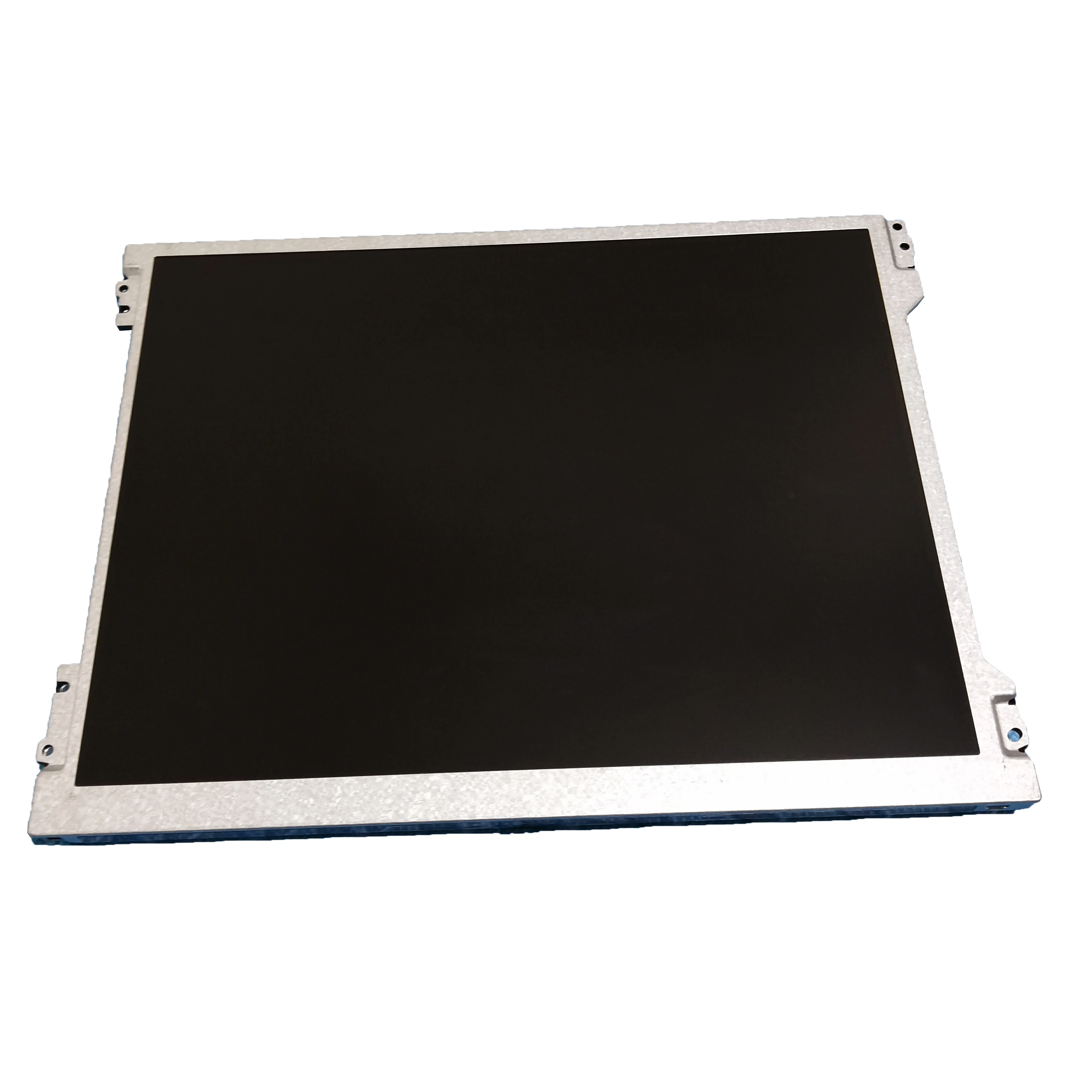 

12.1 Inch TFT-LCD Screen M121GNX2