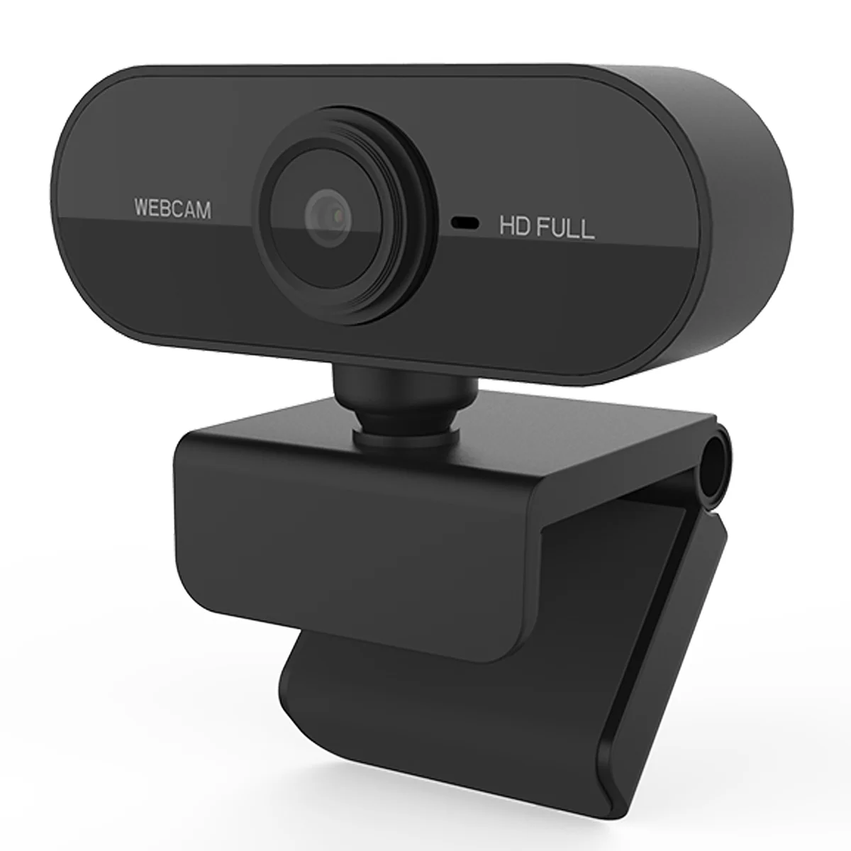

1 Pc Computer Webcam Laptop Camera Wired Usb Camera Usb Video Conference Camera Pc Usb Camera Usb Live Camera
