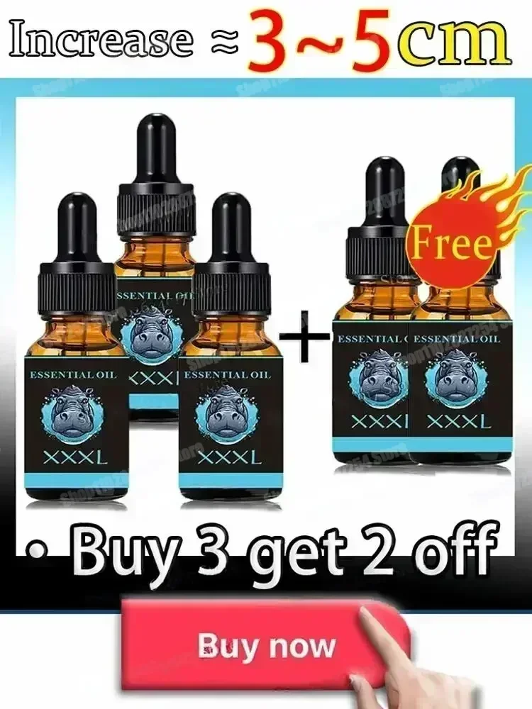 Увеличенные масла постоянное утолщение рост эрекция повышение здравоохранения