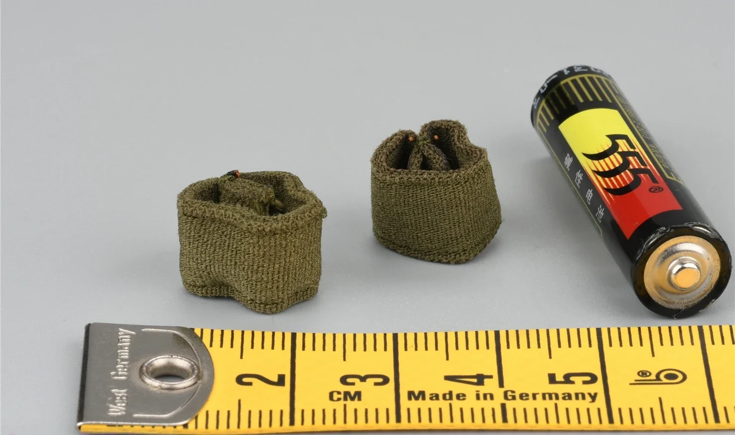 CBI Easy&ampSimple Модель браслета ES 27005 в масштабе 1/6 для 12 дюймов Task Force 58 PO1 - Цена: 809