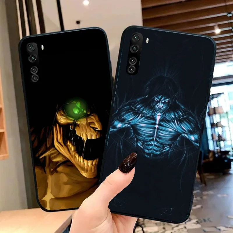 

Чехол для OPPO Find X5 X3 X2 A93 Reno 8 7 Pro A74 A72 A53