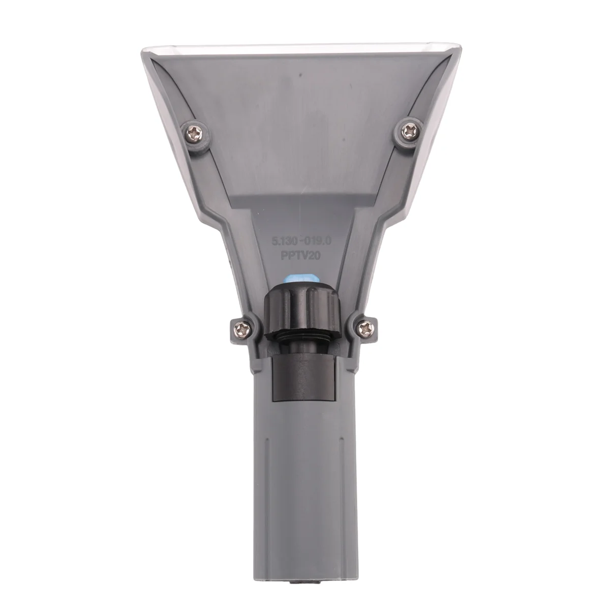 3 шт. сшивающая насадка со стандартной ручкой 4.130-001.0 для насадок обивки Karcher Puzzi 8/1 C