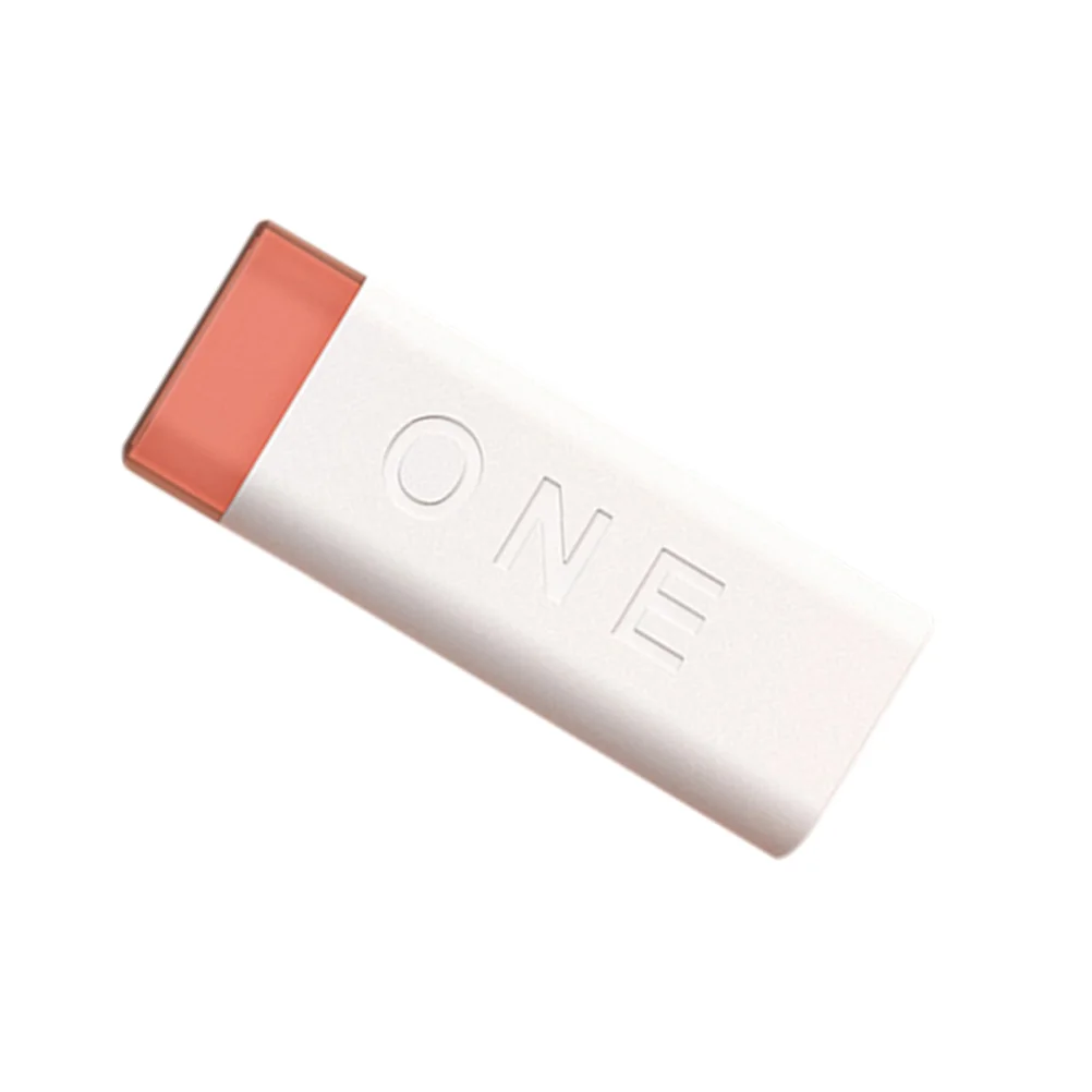 

Box Organizer Portable Container Travel Case Storage Splitter Holder Day Dispenser Medication Daily Camping Pocket Reminder