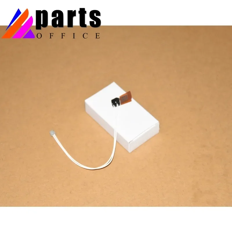 Термистор фьюзерный 2GJ25560 2C920310 для Kyocera KM 1620 1635 1650 2020 2035 2050 2550 2540 3040 2560 3060 TASKalfa 180 181 5