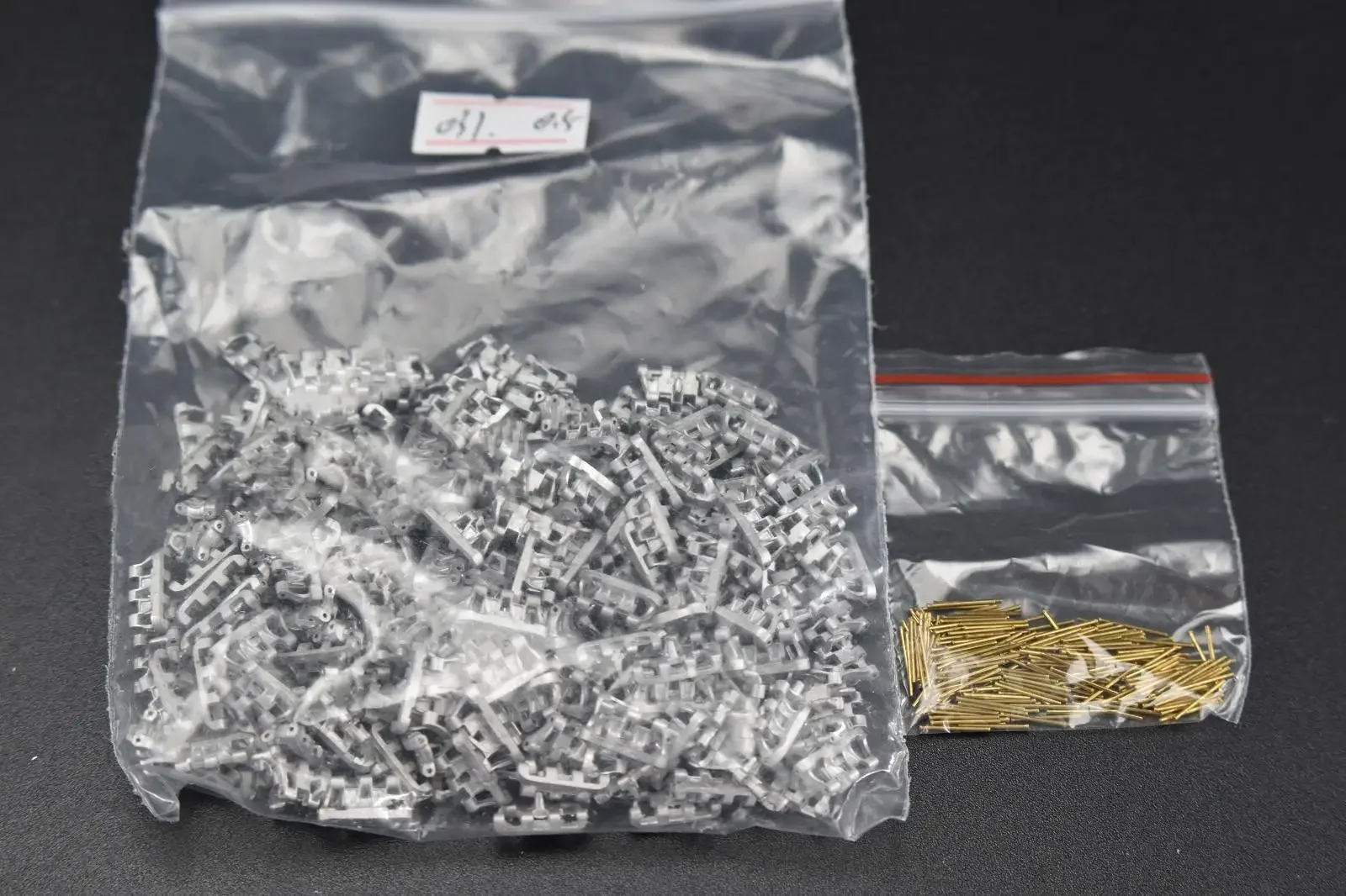 Модель R 35031R 1/35 немецкий танк Pz kpfw IV времен Второй мировой войны 36 см модель