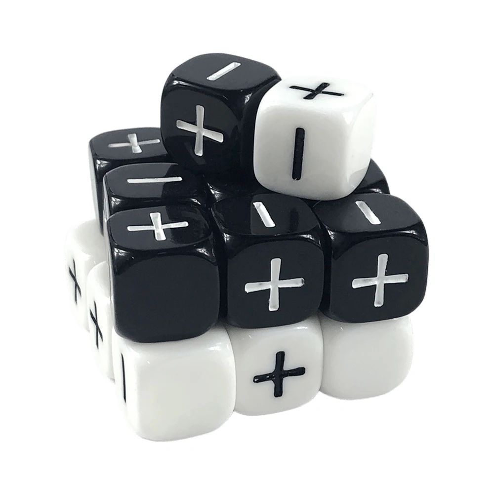 Брелок куб головоломка. Суммы граней кубика. Что внутри кубика рубика 3х3. Зеркальный кубик рубика 3х3. Кубик рубик valk 3 elite.