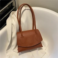 summer retro mini small bag female 2022 popular new fashion messenger bag ins texture shoulder handbag handbags women bags