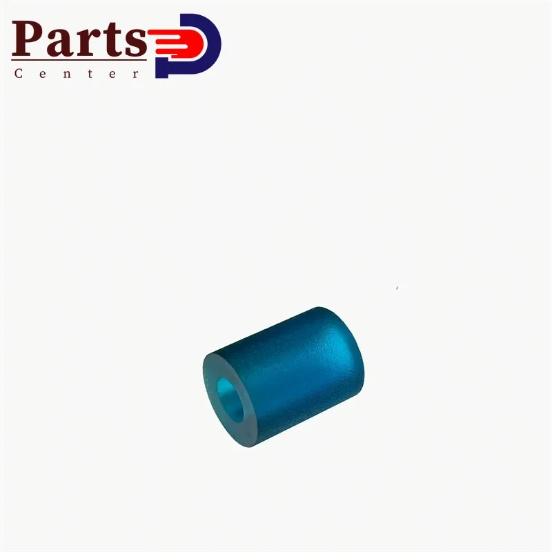 10X A00J 563600 Резиновая звукосниматель C554 для Konica Minolta Bizhub C220 C280 C360 C224 C284 C364 C454 C654