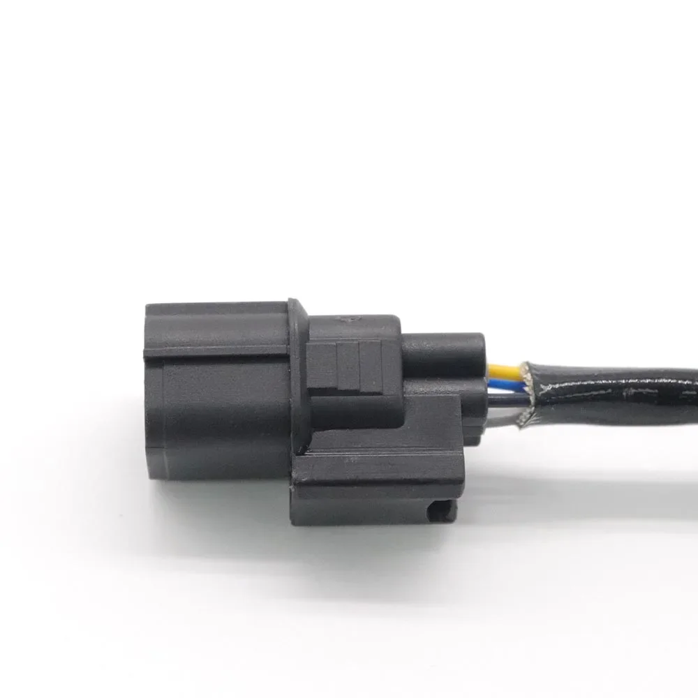 36531-5AF-H01 расхода воздуха O2 Лямбда-зонд кислорода Сенсор для Honda CR-V Civic 1.5L 2.0L 16-20 FC1 FC7