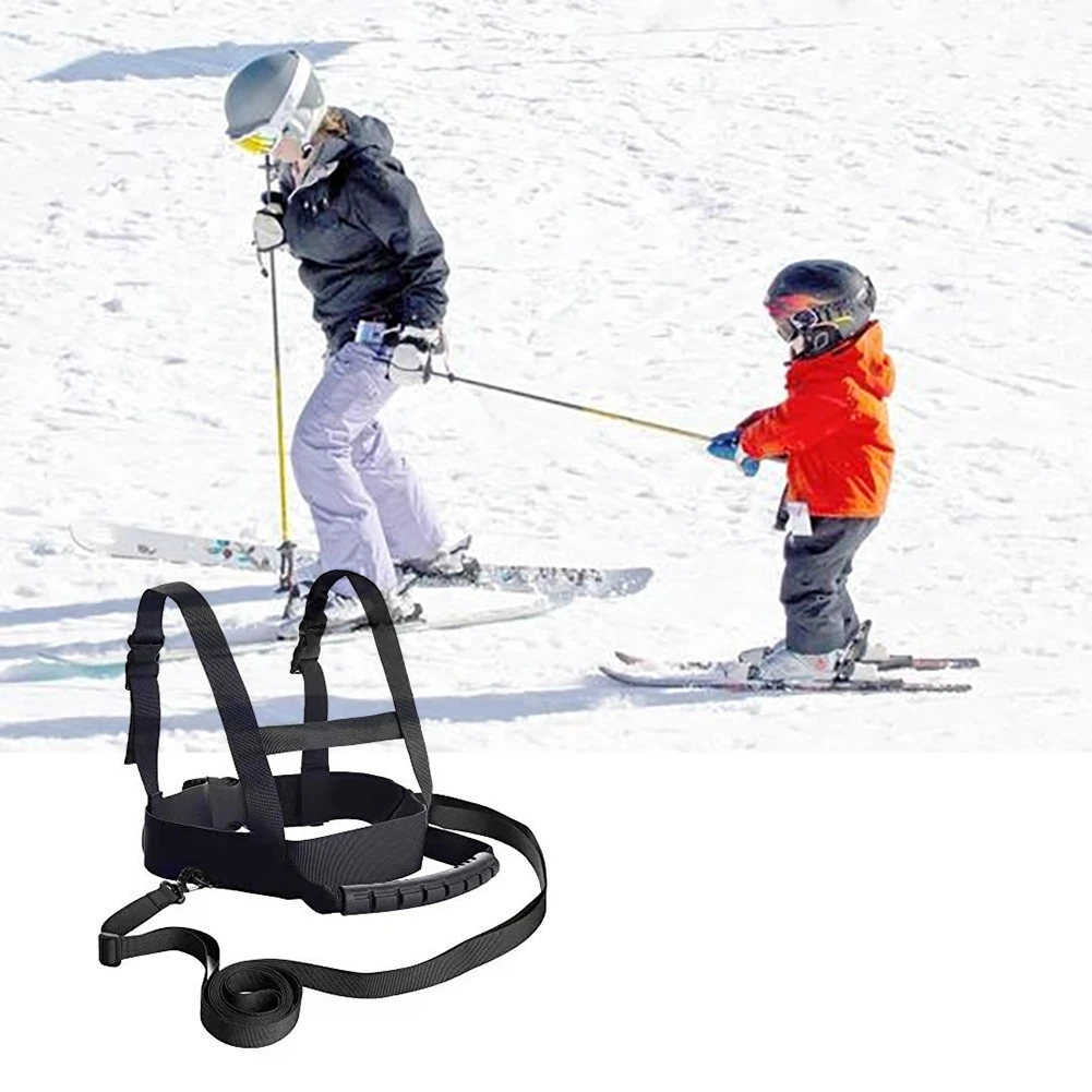 

1 шт., ремень на плечо для тренажерного зала