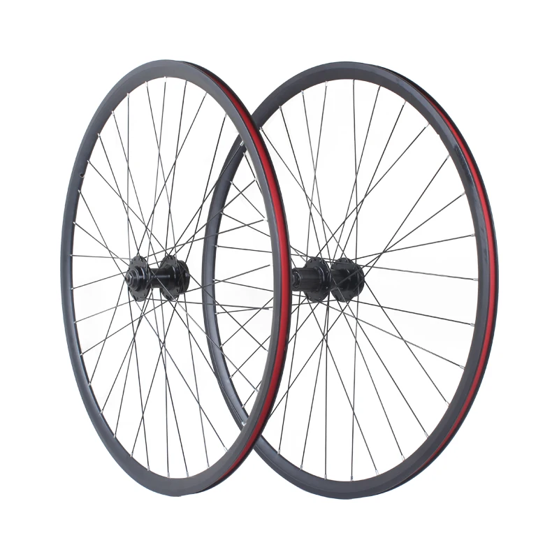 

Foot Bicycle Wheel 700c Speed Superteam Wheelset 24 Holes 27.5 Inches Bicycle Wheel Speedsafe Roda De Bicicleta Aro Bicycle Men