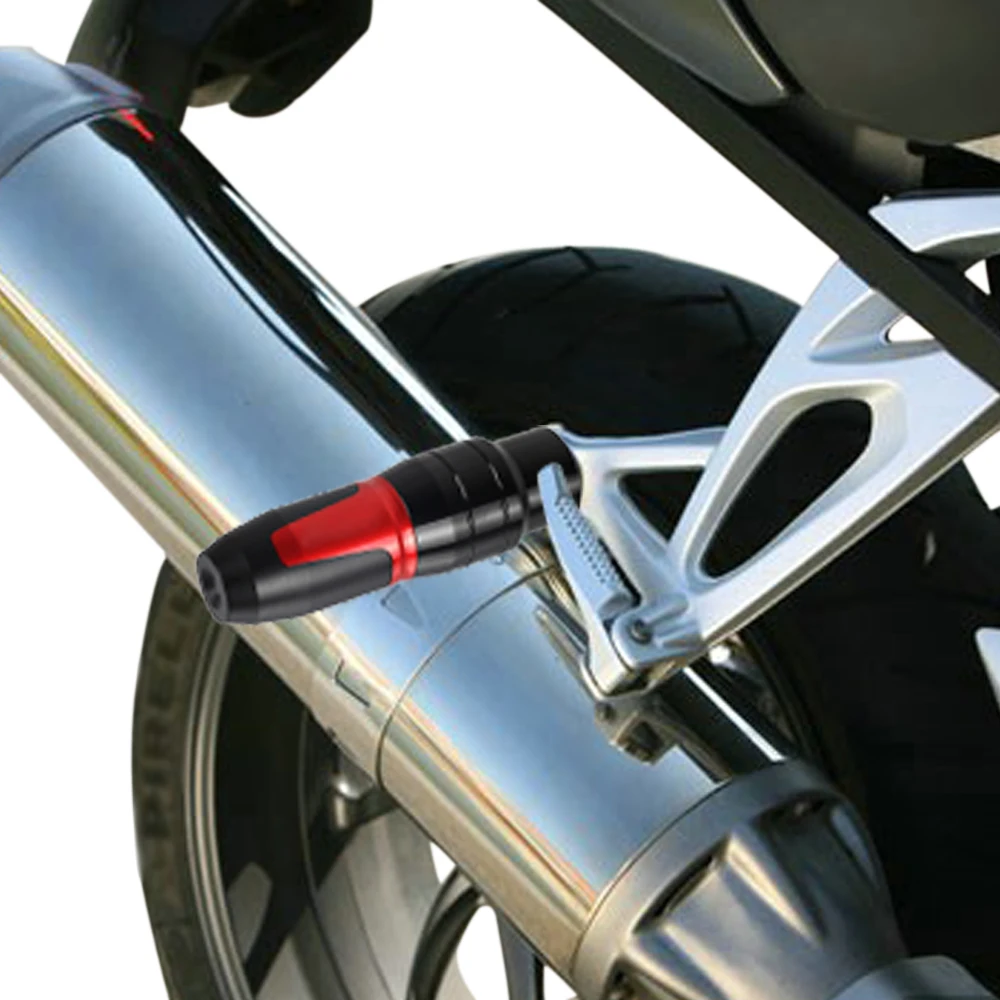 Алюминиевые аксессуары для BMW K1200S 1200 S K 2004-2008 2006