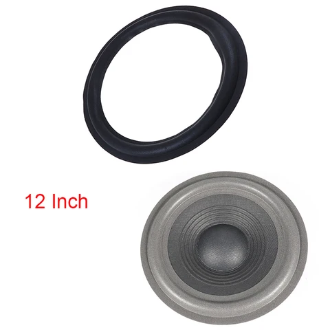 KOQZM набор для ремонта динамиков 12 дюймов