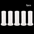 5 шт., сетка для фильтра мойки высокого давления, 7, 8 х3, 5 х2, 5 см