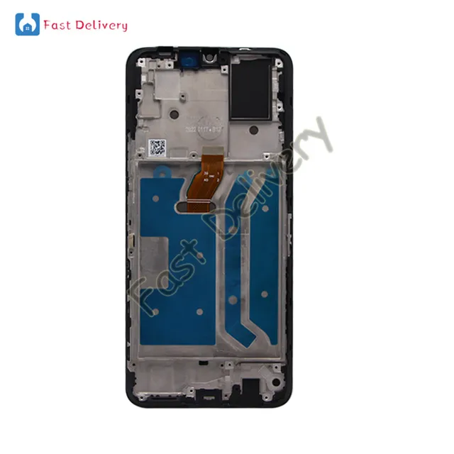 Cma lx1 дисплей. Хонор cma-lx1. Cma lx1 дисплей. Cma-lx1 testpoint. Cma-lx1 testpoint.