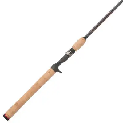 

7’ Inshore Select Casting Rod, Inshore Rod