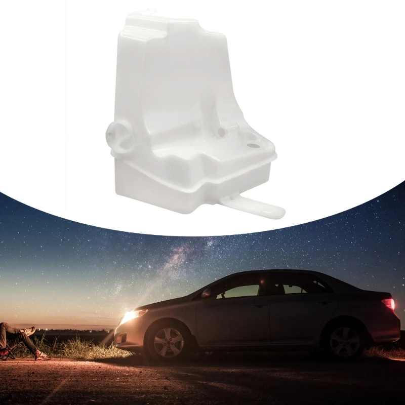 Рисунок 3 - Модернизированный резервуар для