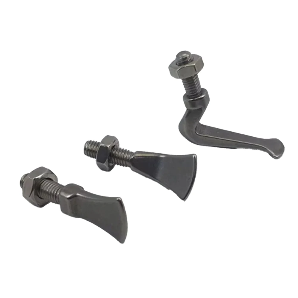 3 шт./компл. плоскогубцы наконечники из листового металла кузова двери автомобиля