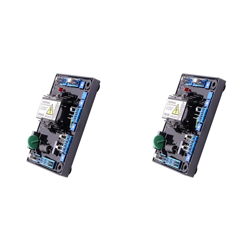 Автоматический регулятор напряжения генератор для генератора переменного тока