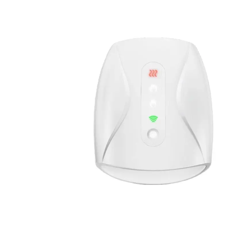 

Массажер для рук, гемиплегия, суставы рук, меридиан, снятие боли, онемение пальцев, инструмент для ухода, электрический массажный артефакт для пальцев