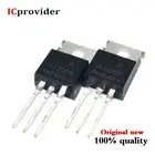 10 шт.лот HY3008P HY3008-220 IC лучшее качество