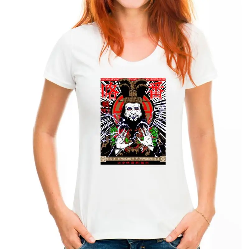 2022 Cool Men Cute Against The Current We Are Outsiders T Shirt New Merch Gravity Printed Tops Novelty Tee