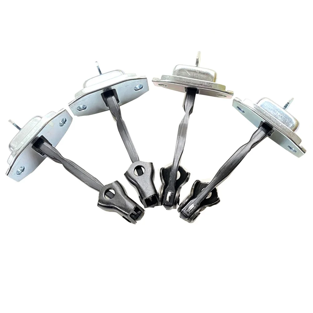 Ограничитель ремня безопасности передней и задней двери 68630-02100 68610-0D020 68620-02061