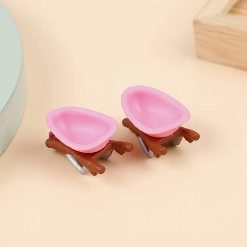 Лидер продаж Миниатюрные аксессуары для кукольного домика 1:12 мини-аксессуары