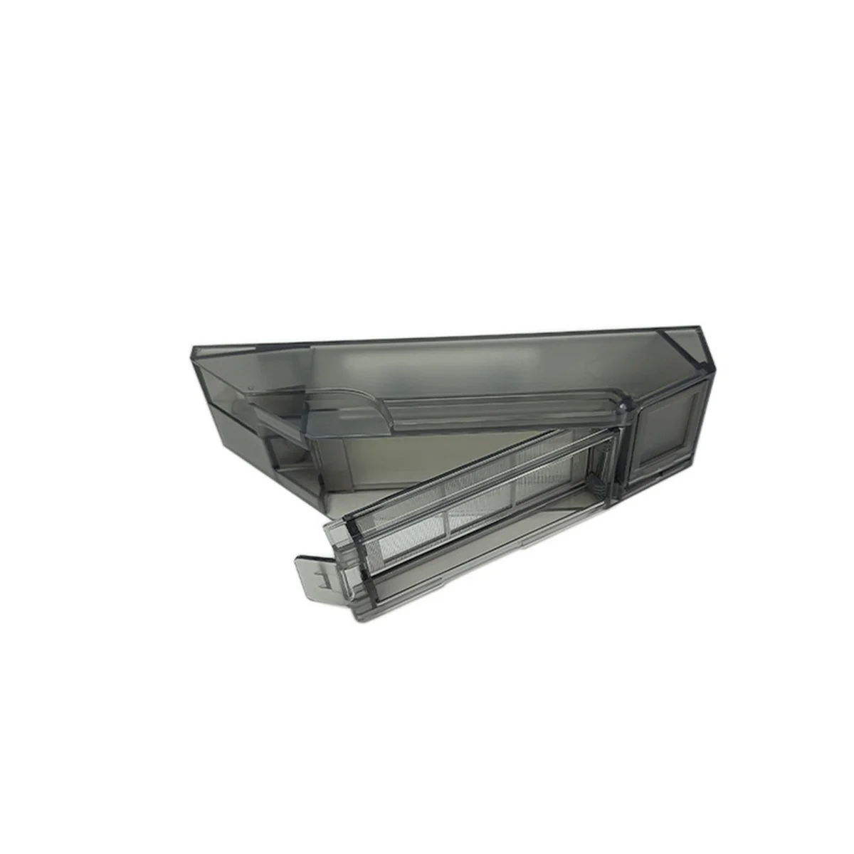 Пылесборник для Dreame L20 Ultra X20 Pro пылесборник аксессуары запасные части