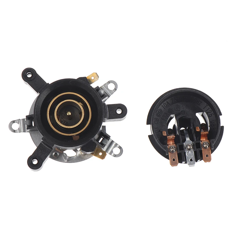 Замена переменного тока 250 в 13 а переключатель контроля температуры чайник