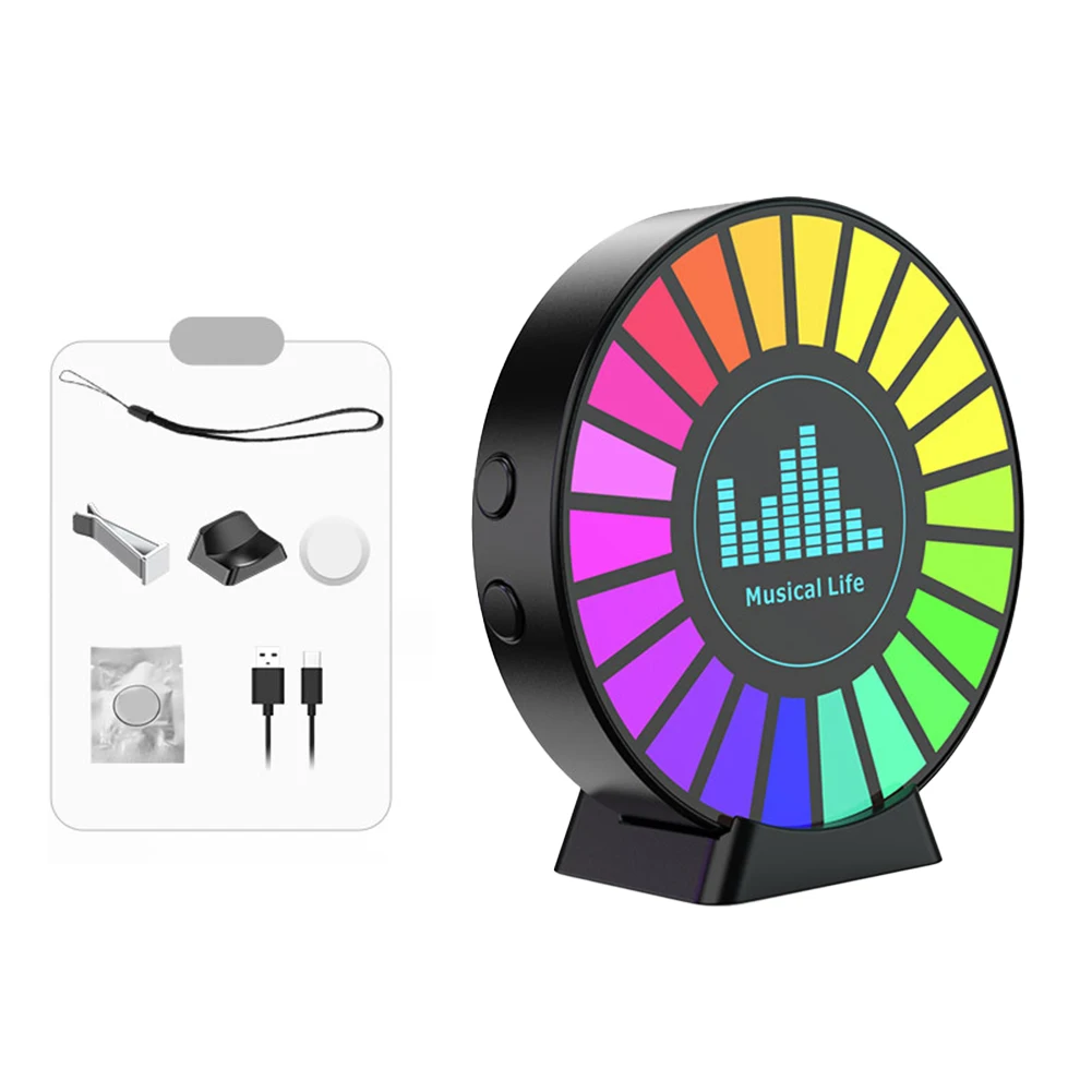 Духовное расследование Паранормальное устройство Высокочувствительный