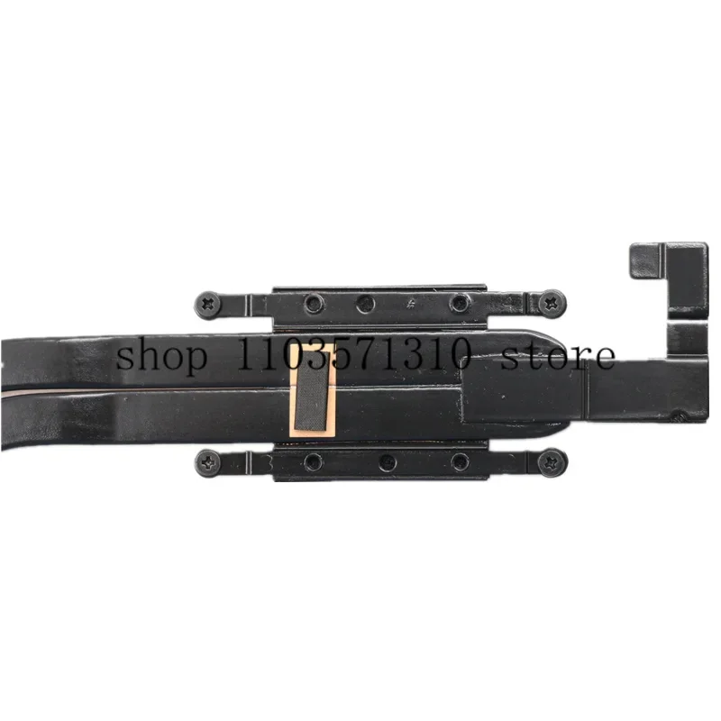 Новый оригинальный вентилятор охлаждения процессора Uma радиатор кулер для