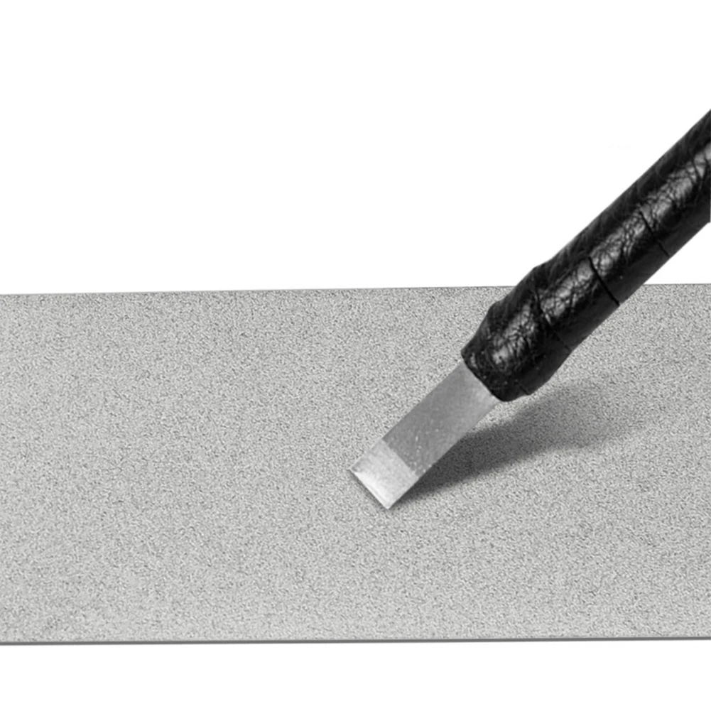 Шлифовальные диски с зернистостью 240-3000 шлифовальные для эффективной полировки