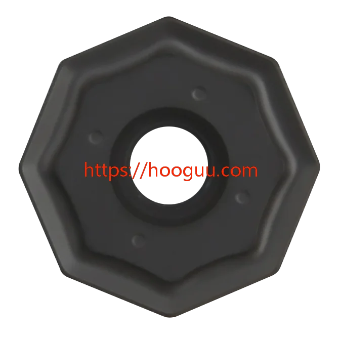 Фото Фрезерная пластина ONHU ONHU06 ONHU08 ONHU060404 08 ONHU08T508 ONHU08T624 ANN-GL ANN-GM PM GM KP9225, 100% оригинал №1