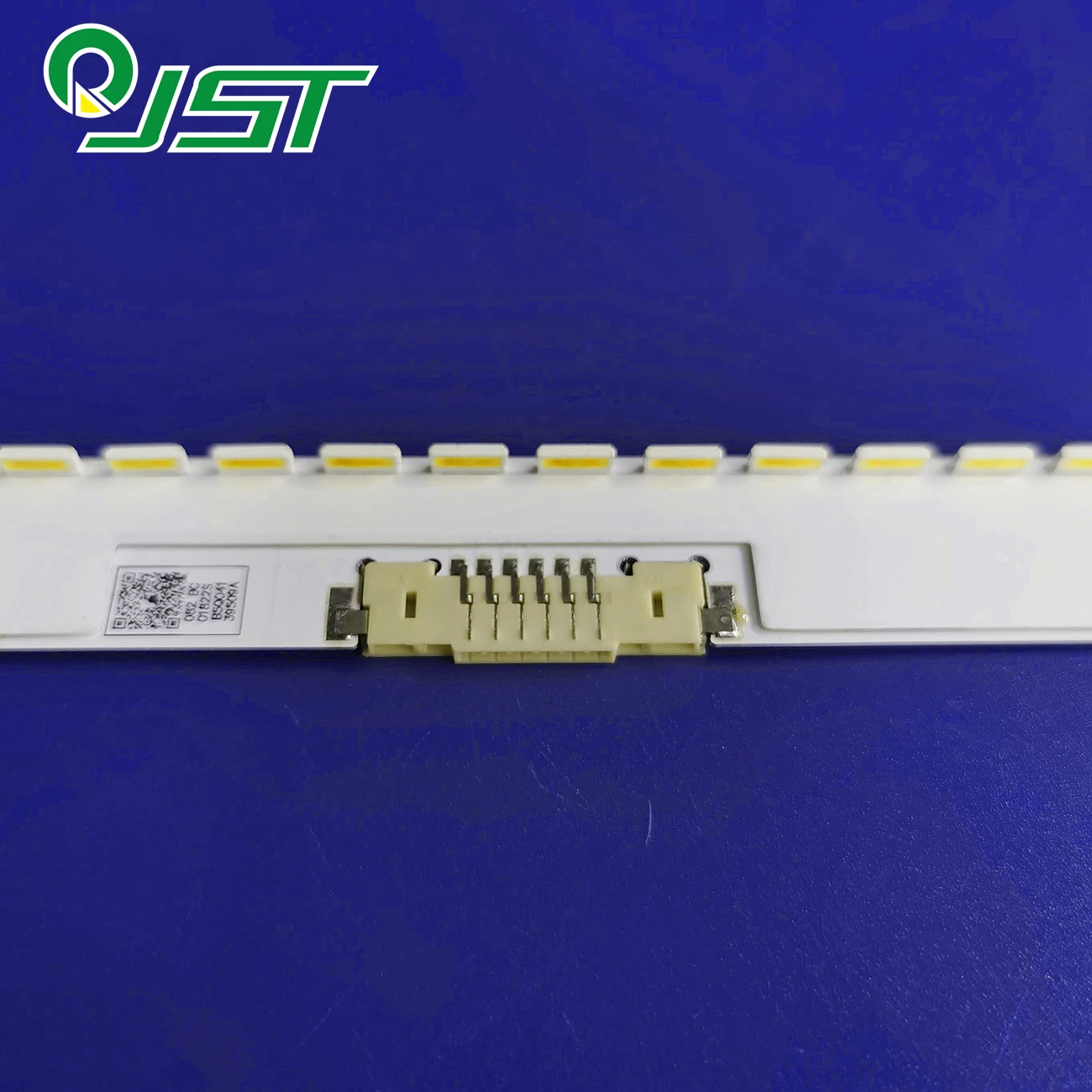 Лампа для проектора S_K5.5/6 5 K _ 55 sfl70 72 LED_REV2.0_160129_LM41-00301A HG55AF690 UA55M5570 UE55K6372 UE55K6375 UE55K6500
