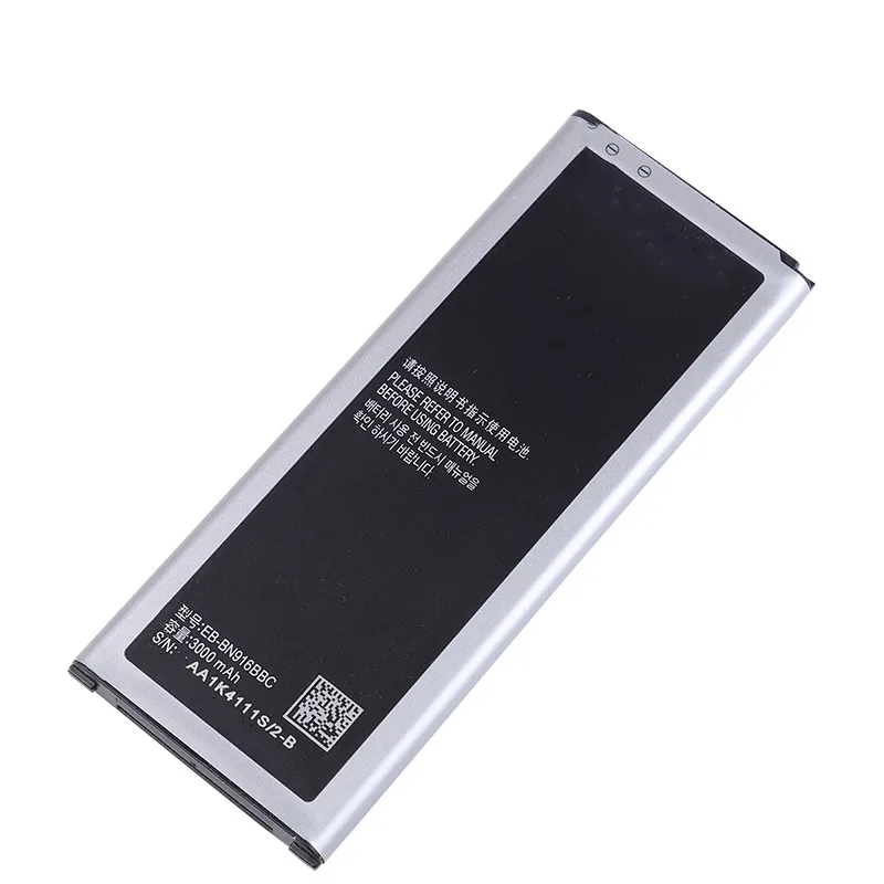 Батарея note 4. Батарея note 4