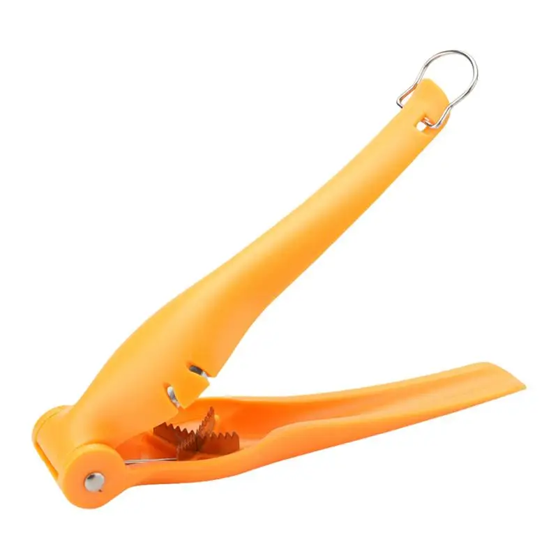 Инструмент для крекерки каштанов нескользящий крекер кухни инструмент