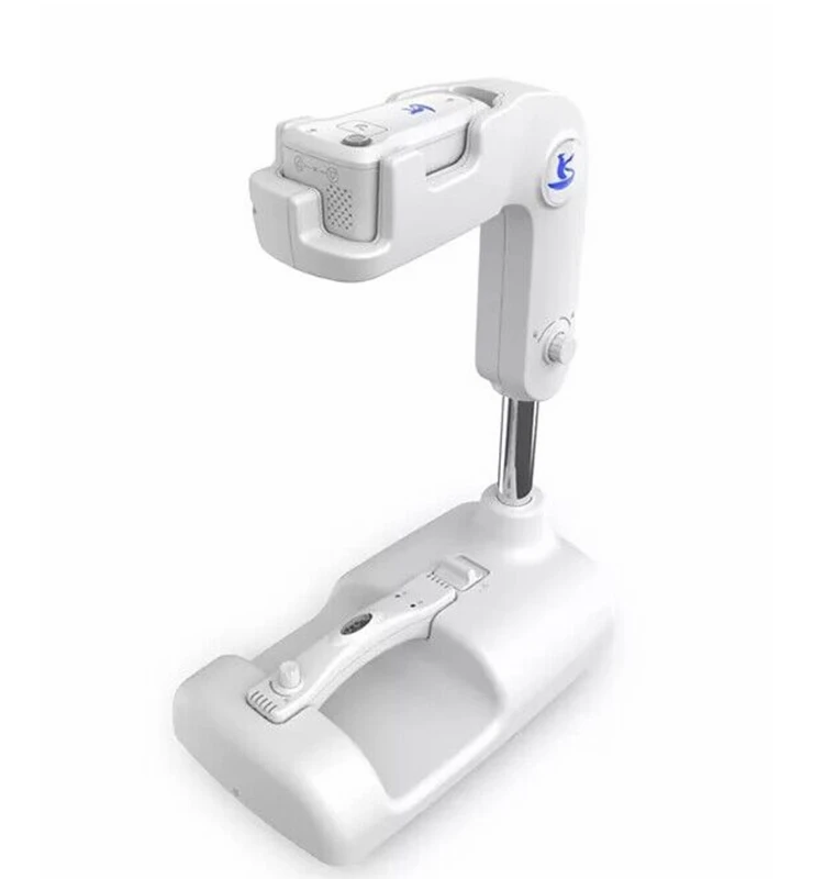 

2022 hot sell Super clear display adjustable medical Vein finder detector enhancer
