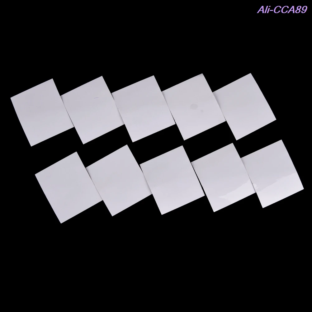 

2018 10 шт., набор для ремонта надувных матрасов