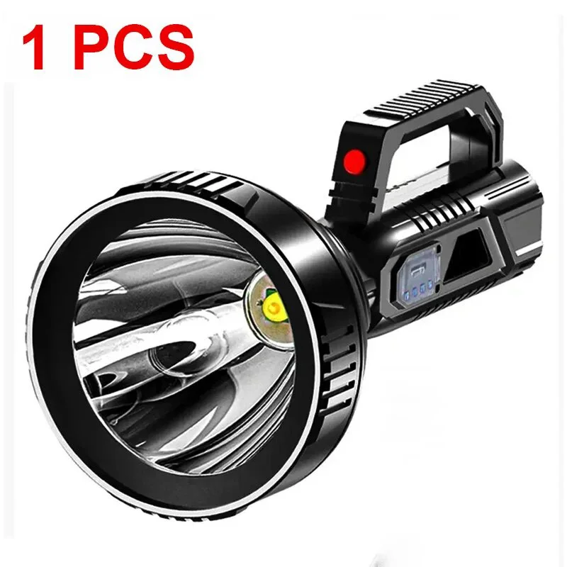 

cycle zone Перезаряжаемый Фонарь 800 Люмен