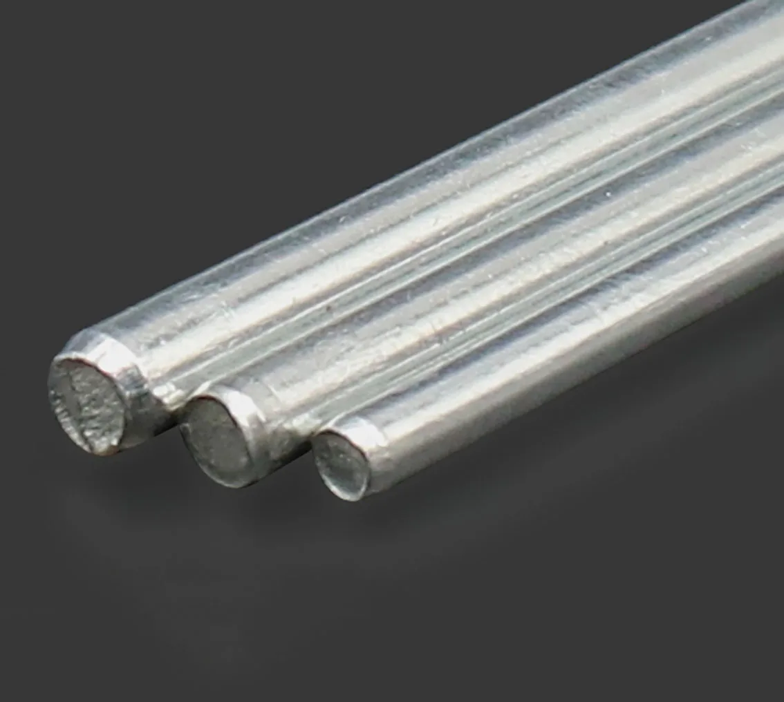 1-50 шт. длина 15-150 мм диаметр 2 мм/2 5 мм/3