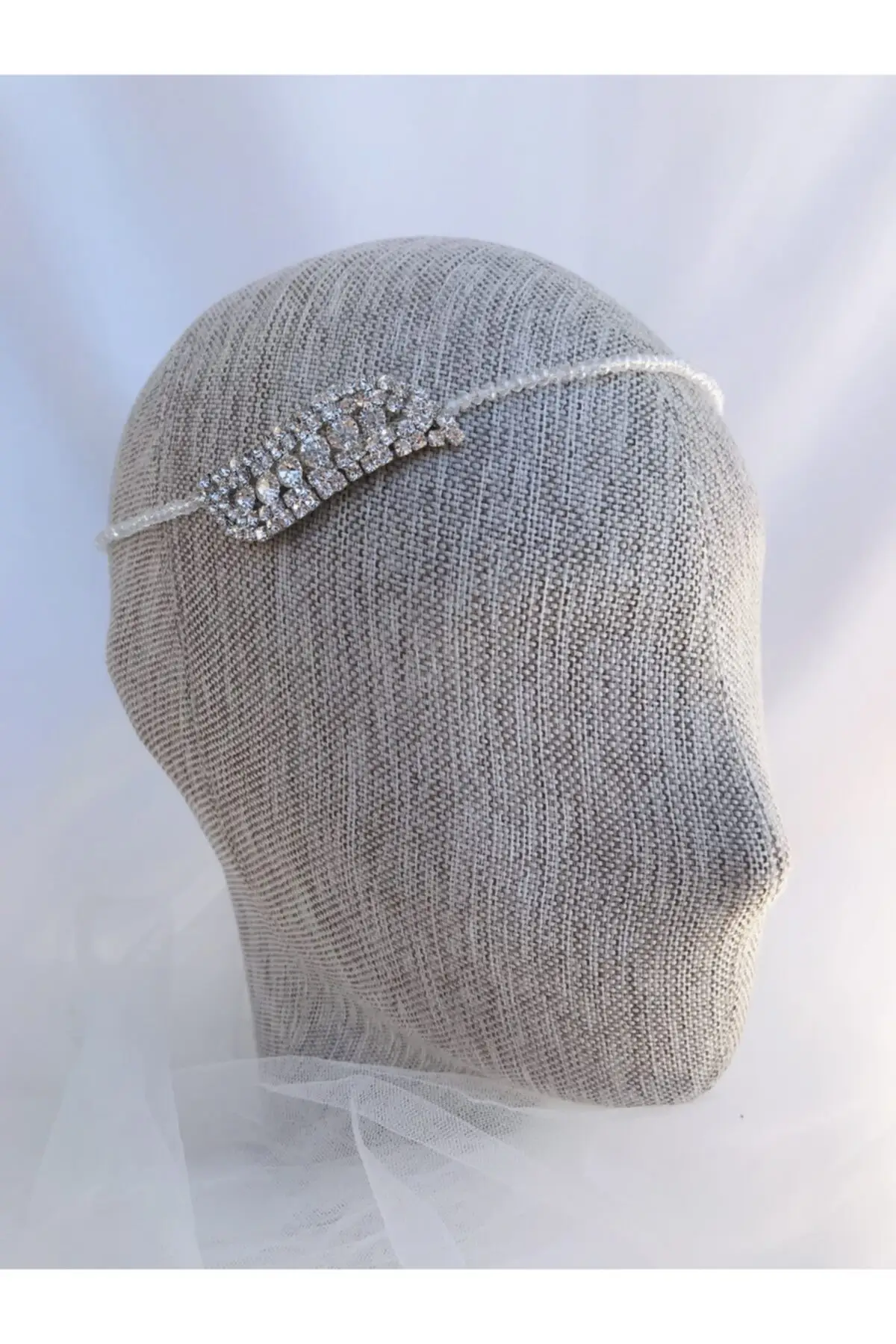 

Bridal Accessories Bridal Accessories Wedding Handmade For Bride And Bridesmaids