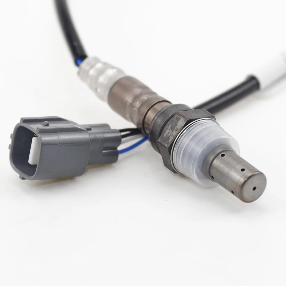 Передний лямбда датчика кислорода O2 89467-33040 для TOYOTA CAMRY 2.2 1996-2001 2.4 2001-2006 PICNIC PREVIA II RAV4