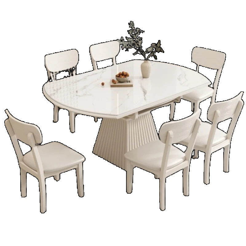 Скандинавский учебный стол мытье журнальных столиков большие стулья с подъемным