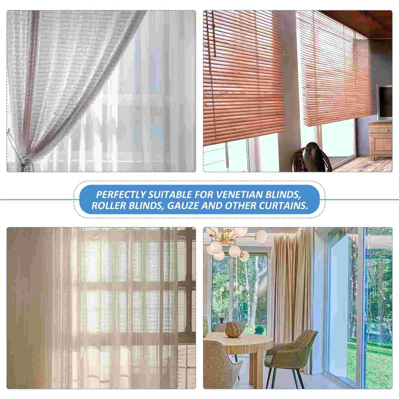 Карниз алюминиевый однорядный atlant. Вес портьер. Вес штор. Легранд весовая нагрузка на карнизы. Dooya dt82tv схема подключения.