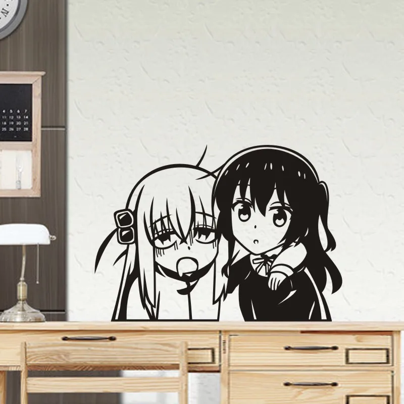 ΠΠΈΠ½ΠΈΠ»ΠΎΠ²ΡΠ΅ Π½Π°ΠΊΠ»Π΅ΠΉΠΊΠΈ BOCCHI THE ROCK Π½Π° ΡΡΠ΅Π½Ρ, Π½Π°ΠΊΠ»Π΅ΠΉΠΊΠΈ Π΄Π»Ρ ΡΠΊΡΠ°ΡΠ΅Π½ΠΈΡ Π΄ΠΎΠΌΠ°, Π°Π½ΠΈΠΌΠ΅, Π°Π²ΡΠΎΠΌΠΎΠ±ΠΈΠ»Ρ ΠΠΈΠ½ΠΈΠ»ΠΎΠ²ΡΠ΅ Π½Π°ΠΊΠ»Π΅ΠΉΠΊΠΈ BOCCHI THE ROCK Π½Π° ΡΡΠ΅Π½Ρ, Π½Π°ΠΊΠ»Π΅ΠΉΠΊΠΈ Π΄Π»Ρ ΡΠΊΡΠ°ΡΠ΅Π½ΠΈΡ Π΄ΠΎΠΌΠ°, Π°Π½ΠΈΠΌΠ΅, Π°Π²ΡΠΎΠΌΠΎΠ±ΠΈΠ»Ρ