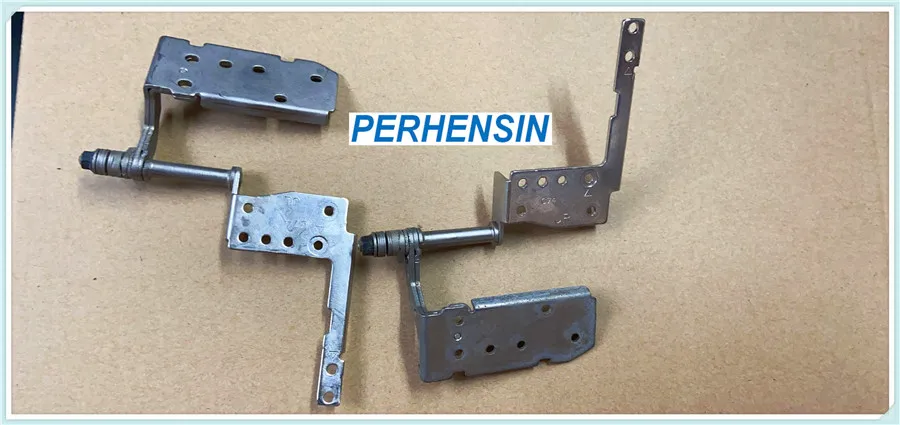 Для экрана ASUS G74SX