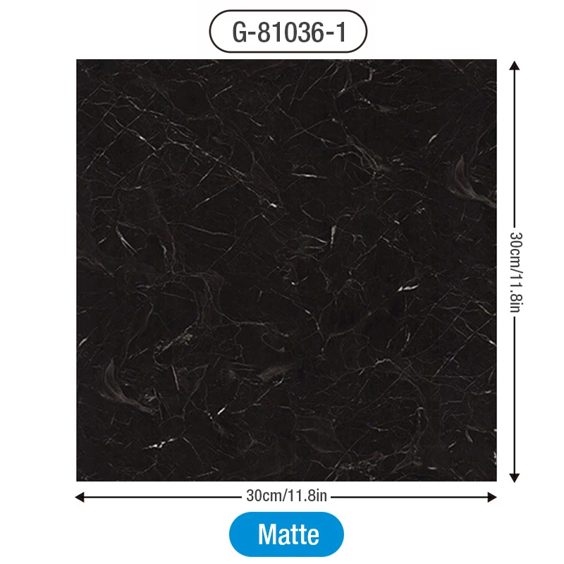 

3D наклейка на пол butchic