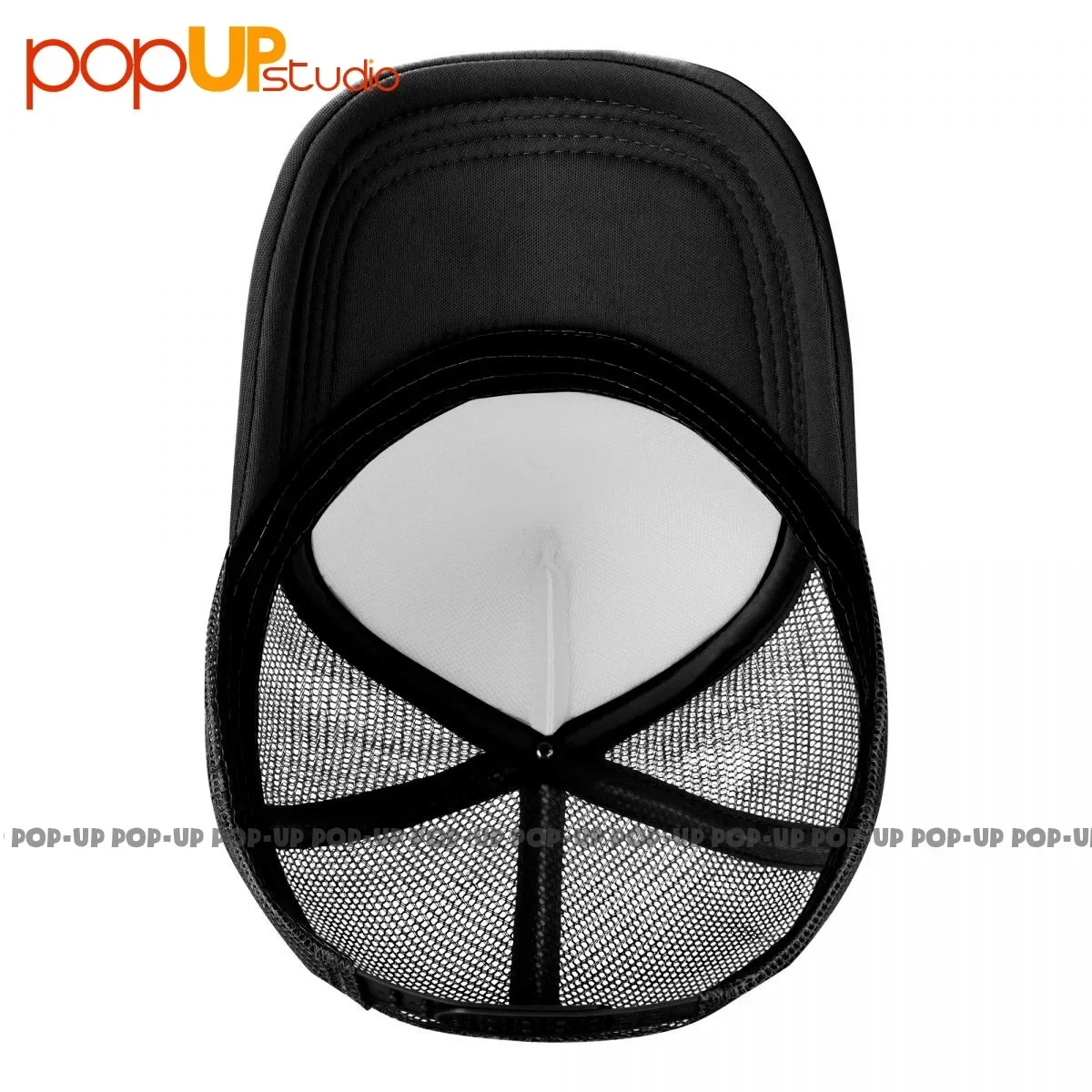 Wsbk Ninja Zx 10R &amp 10Rr Бейсбольная кепка Шляпы дальнобойщика Дышащий солнцезащитный